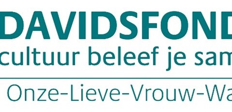 logo DFOLVW.jpg